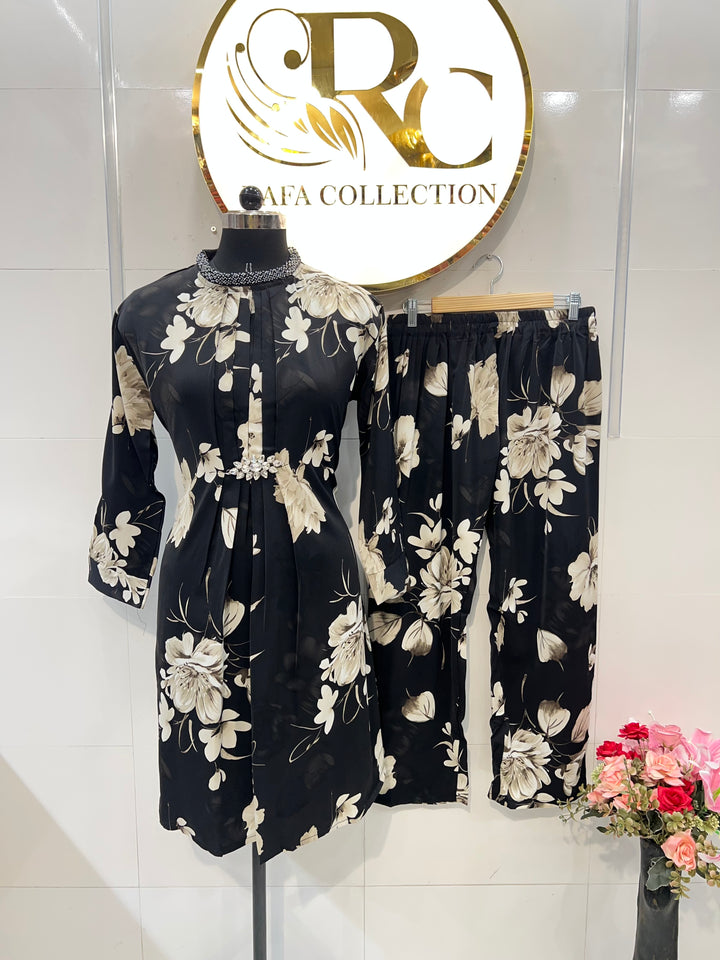 Imported co-ord sets 2329