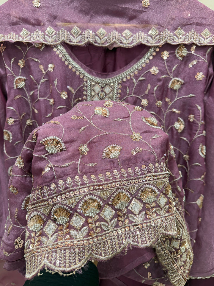 Handwork premium suits