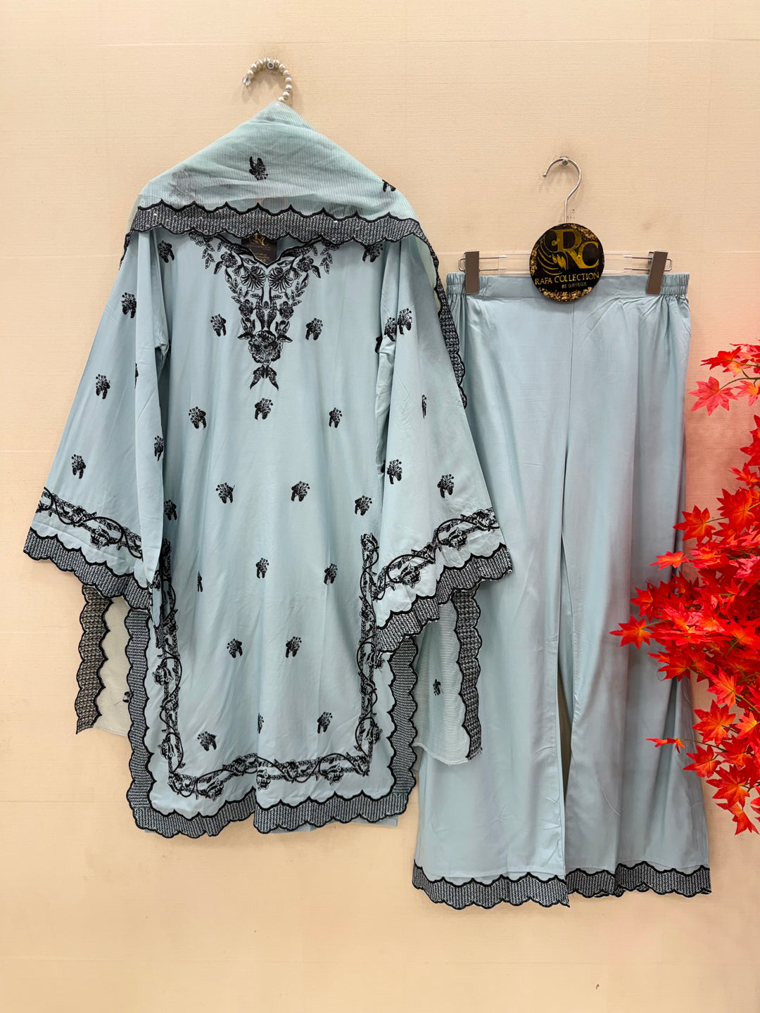 Pakistani Formals Suits