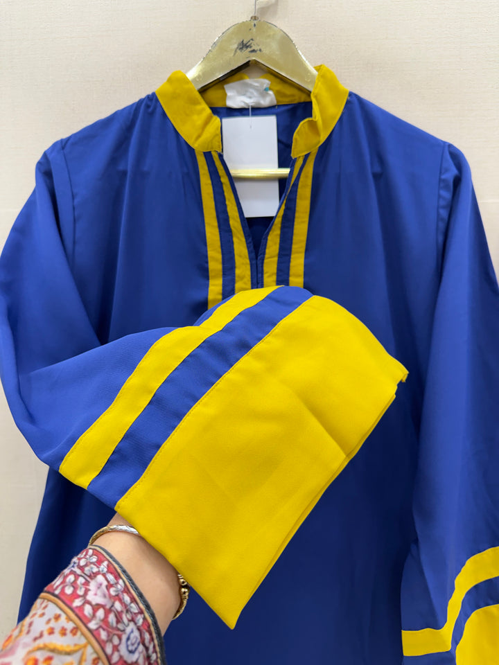 Viral Pakistani suits