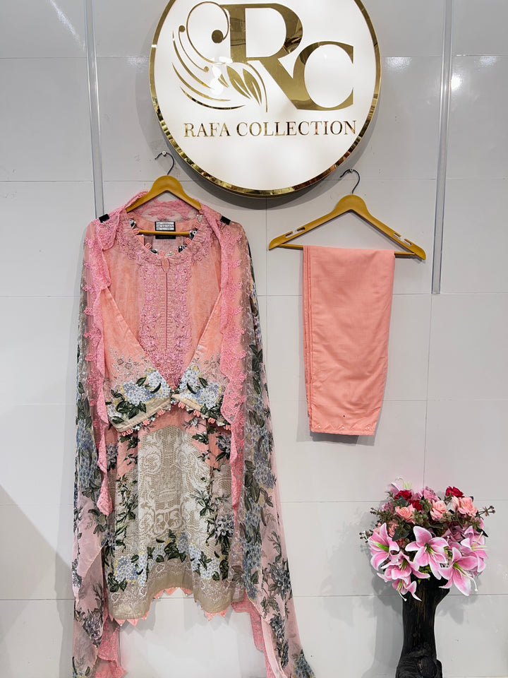 Pakistani formals 2613