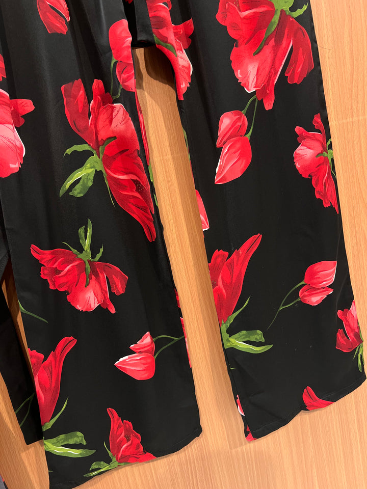 Imported kaftan Co-Ord sets 2642