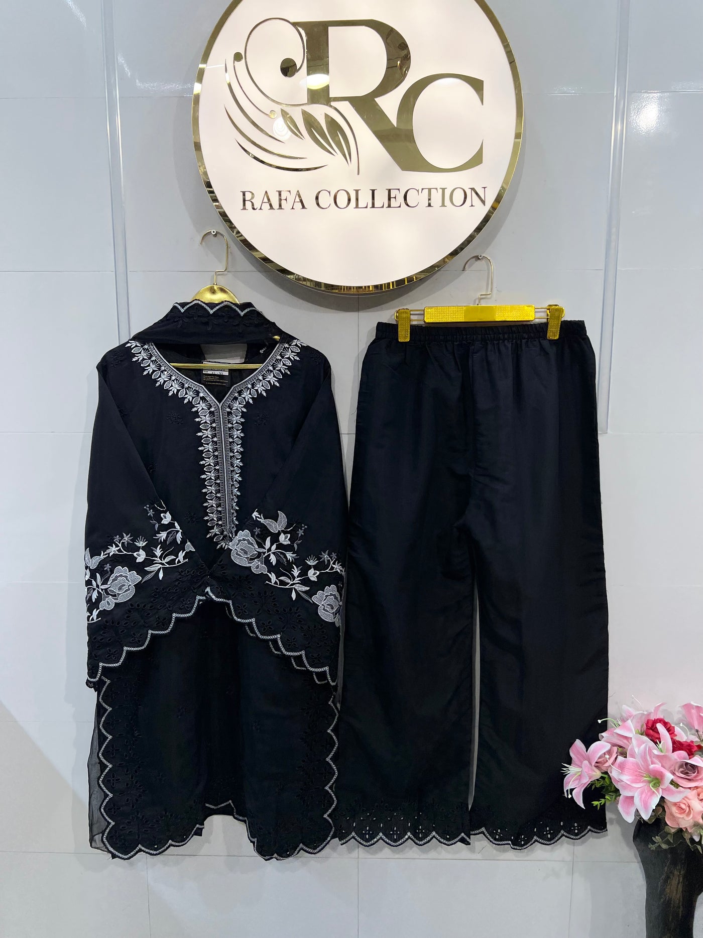 Pakistani Formals 2167