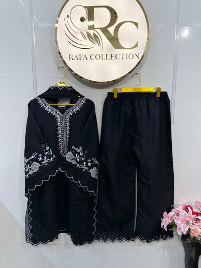 Pakistani Formals 2167