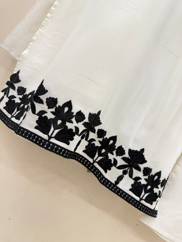 Pakistani Formals suits 3163