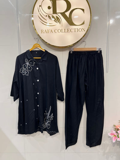 Co - ord set 2277