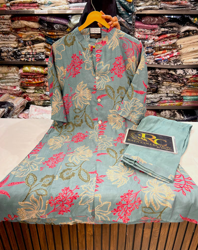 Co-ord sets 2620