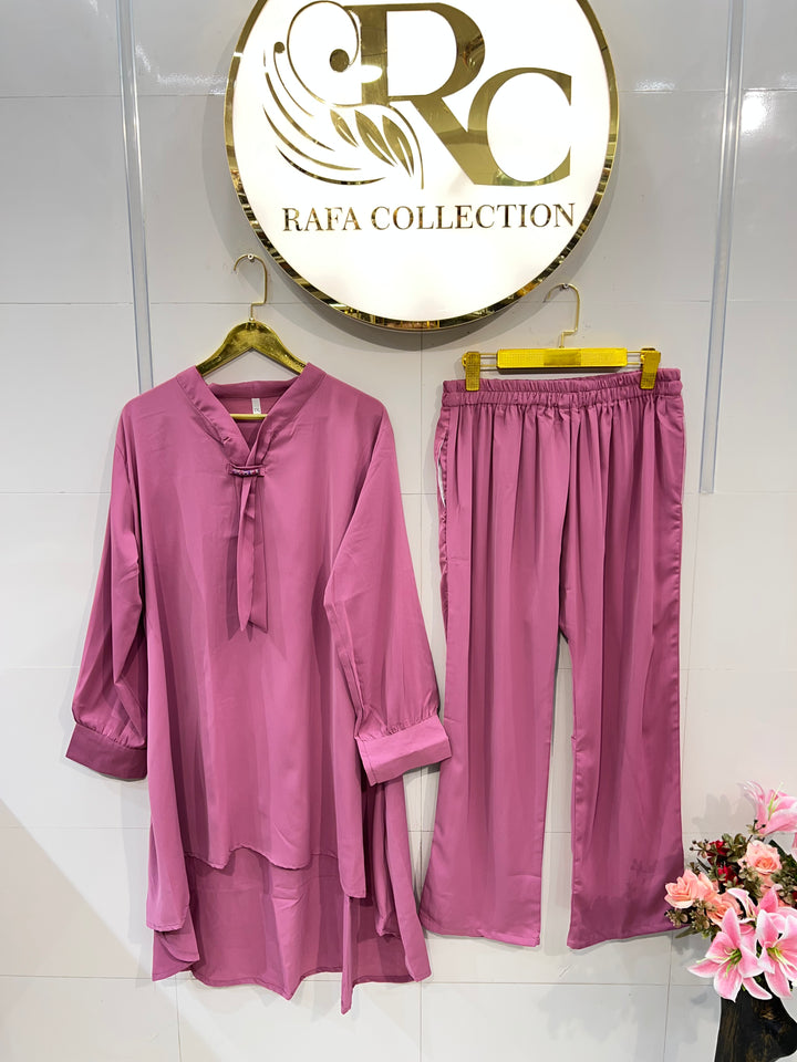 Imported Co-Ord Set 2195