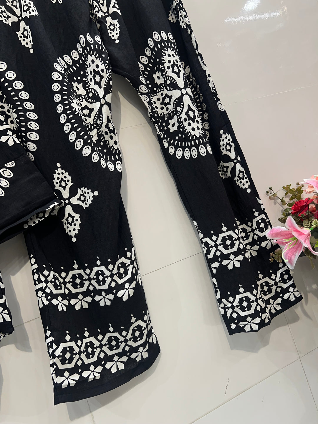 Premium Co-ord sets 2336