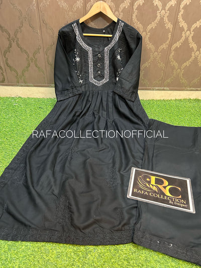 Cotton Nayra cut 173