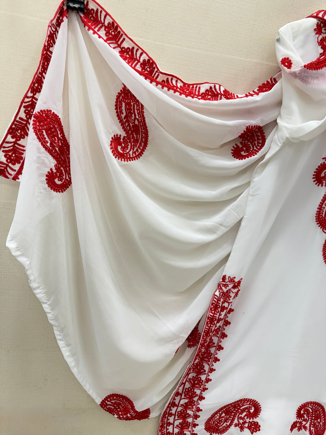 Kashmiri Embroidered Suits