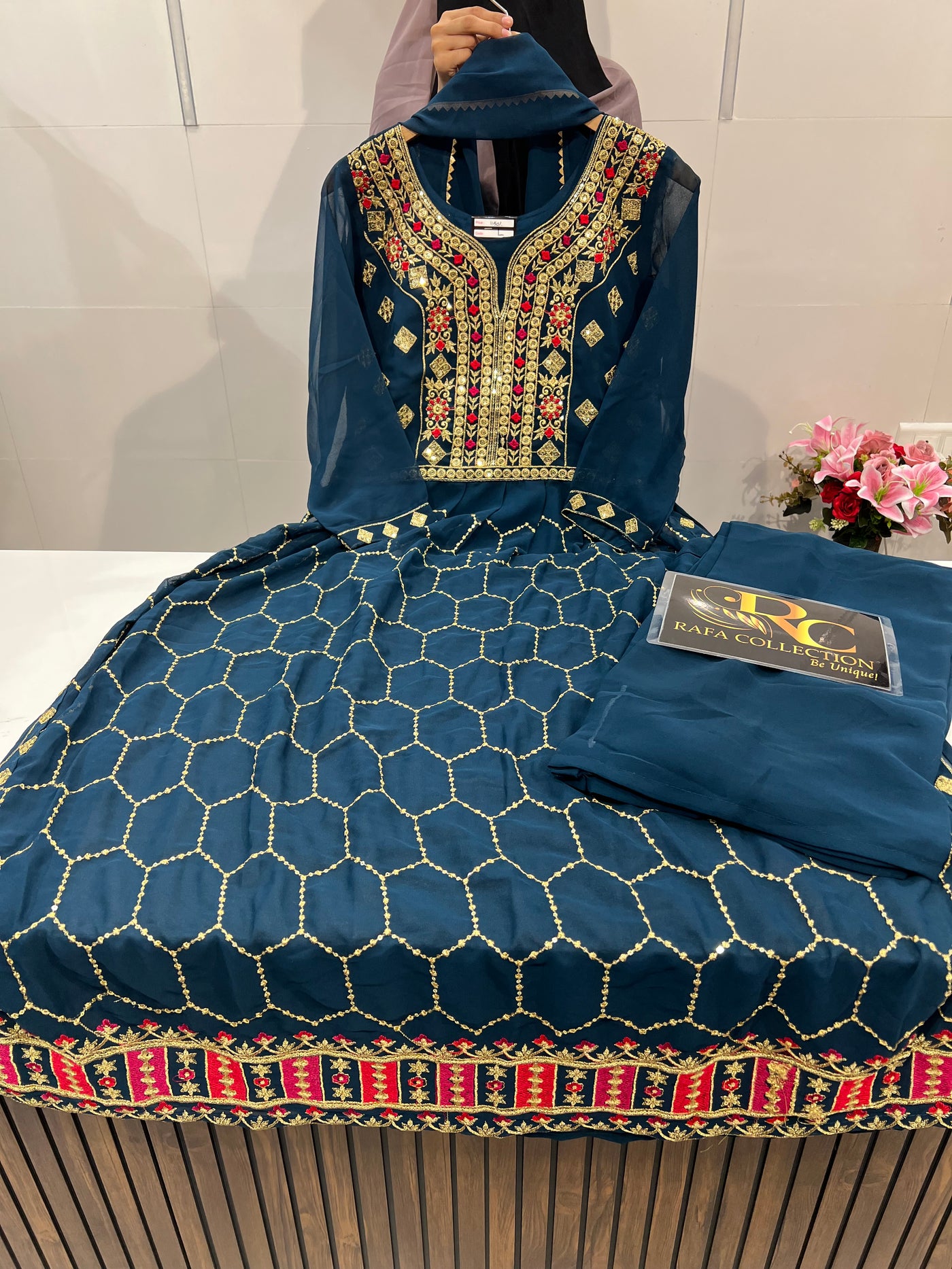 499/- SALE SUIT🤩