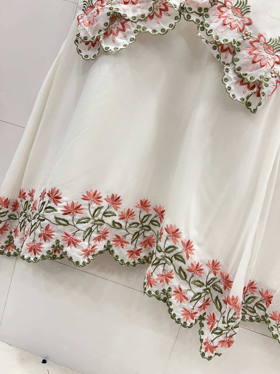 Pakistani Formals 2596