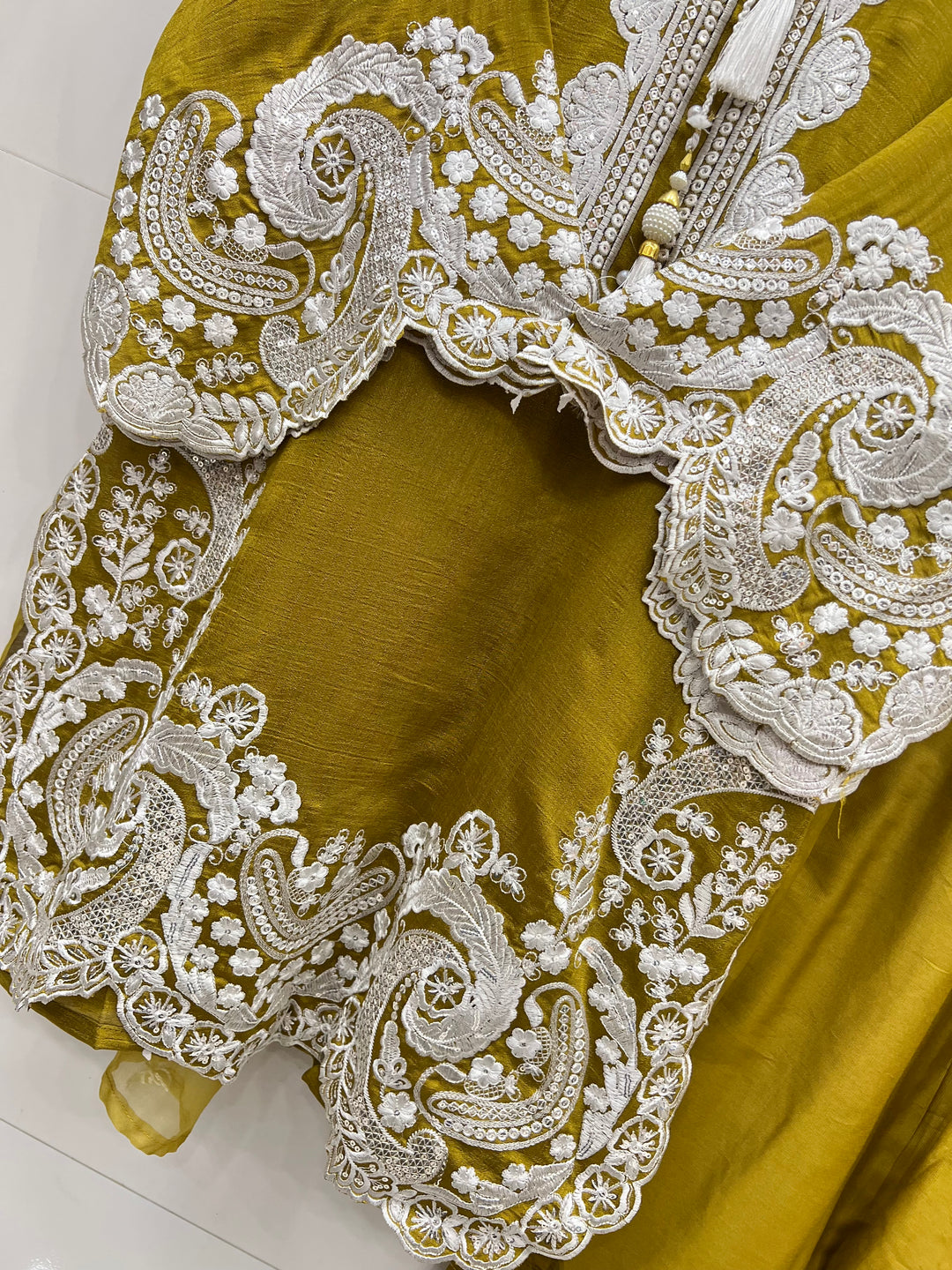 Farshi salwar suits 2895