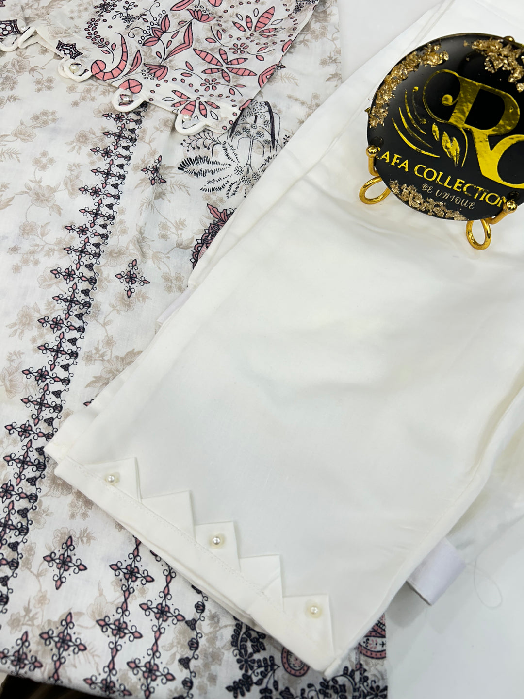 Pakistani formals suits 2838