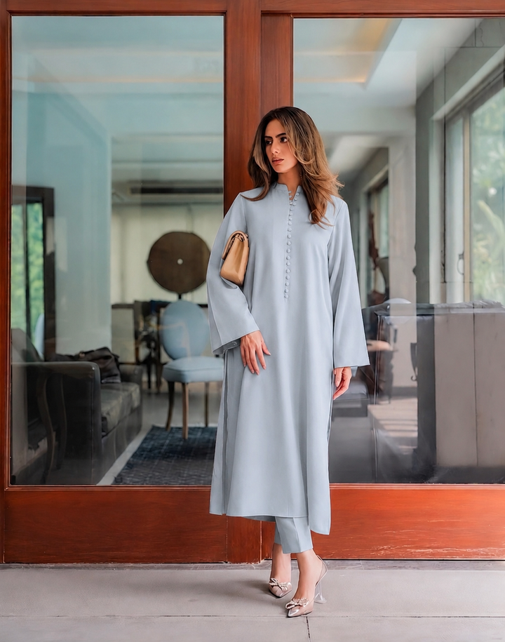 Imported Co-ord Sets