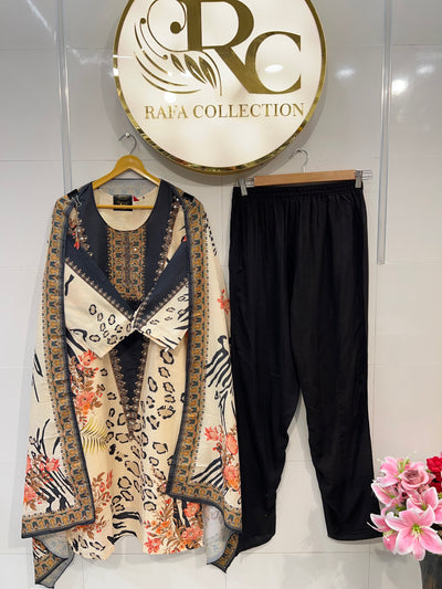 Muslin suits 15225