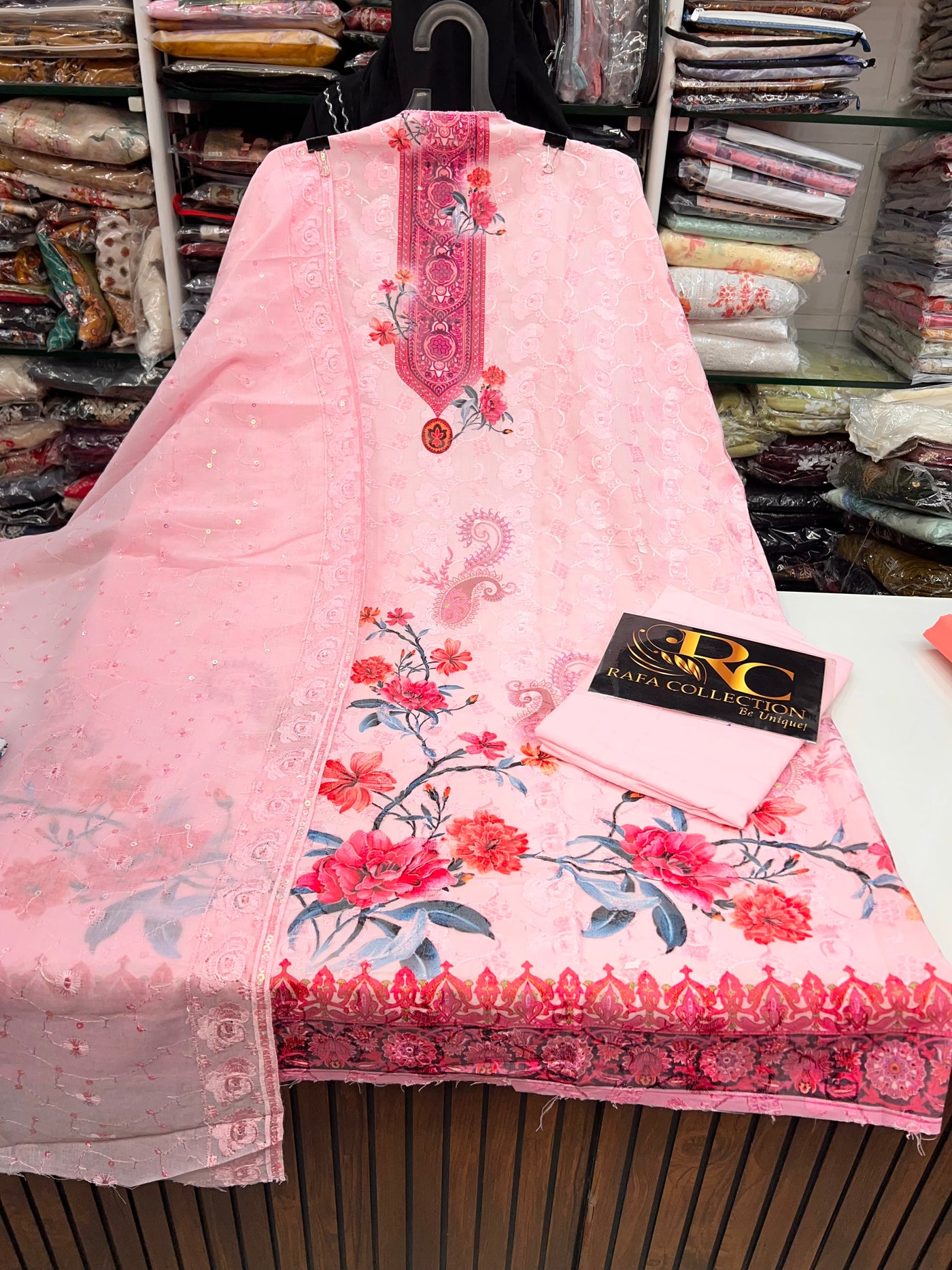599/- SALE SUITS!!