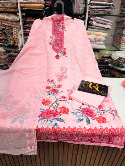 599/- SALE SUITS!!