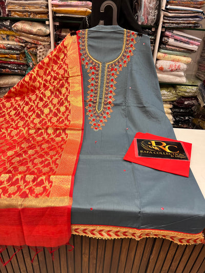 599/- SALE SUITS!!