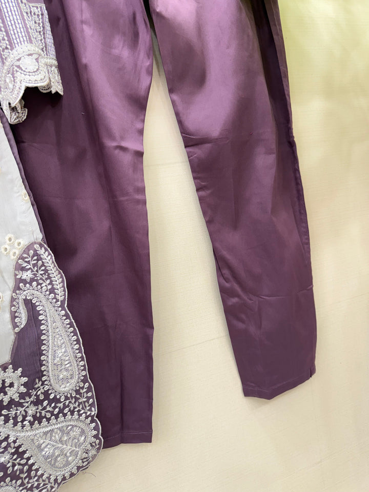 Pakistani Formal suits 2944