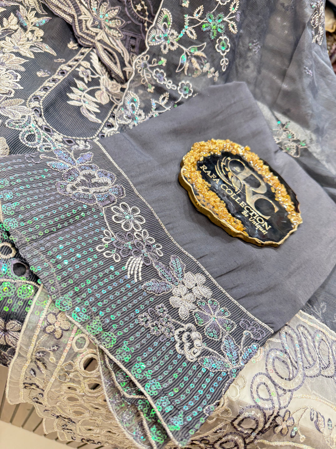 Pakistani formals 12629