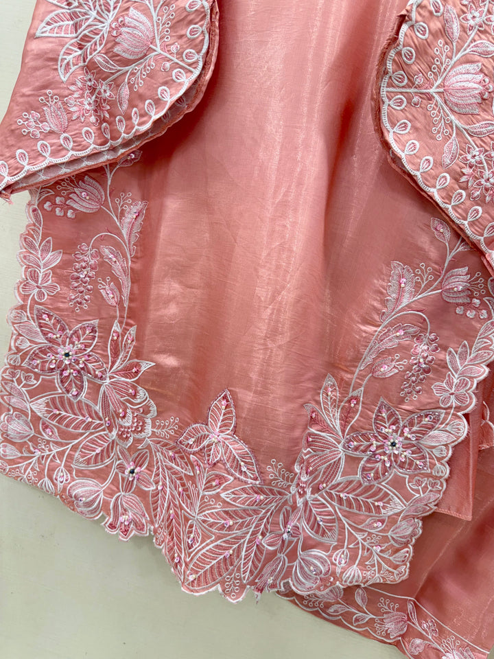 Pakistani  Handwork Suits