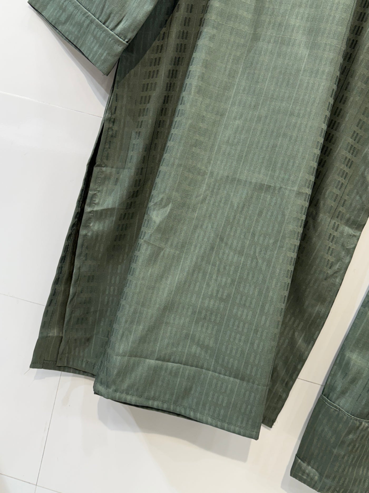 Farshi salwar Suits 2406