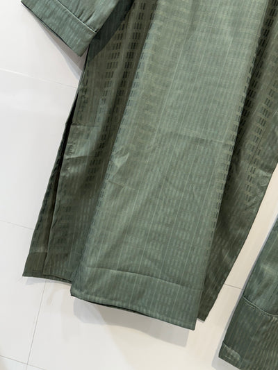 Farshi salwar Suits 2406
