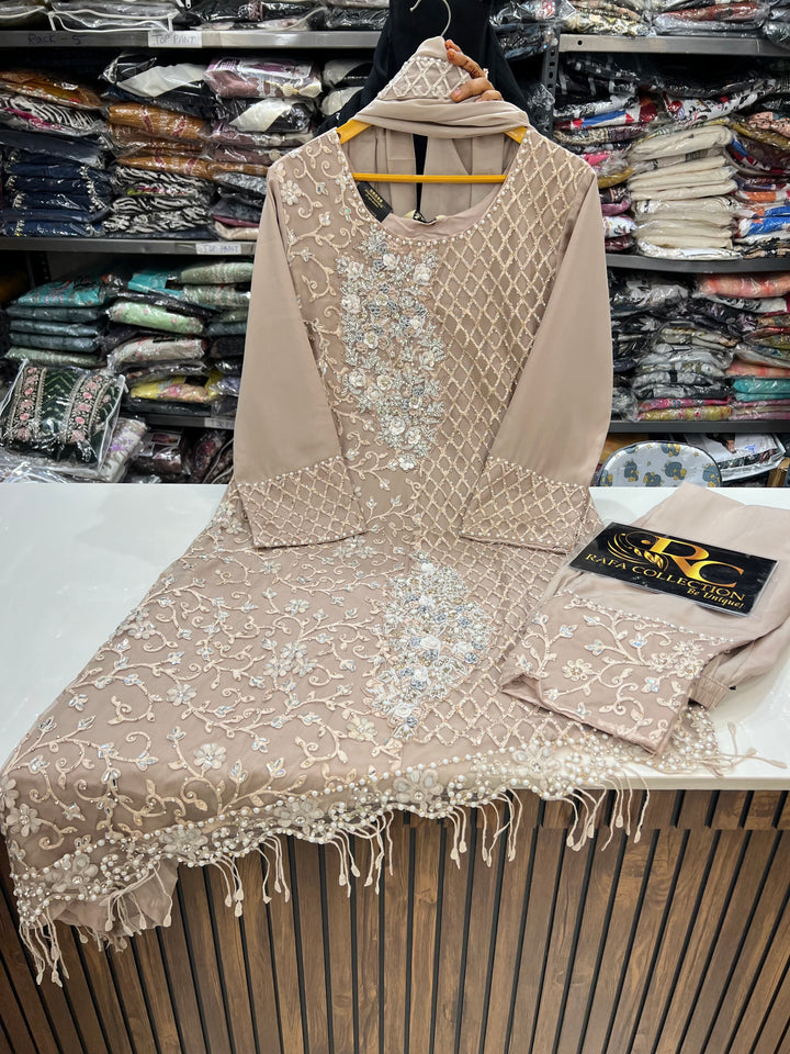 Pakistani wedding 2756