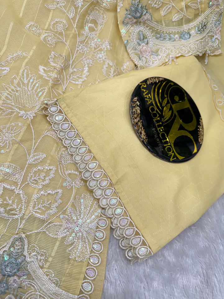 ROYAL HANDWORK EDIT ✨