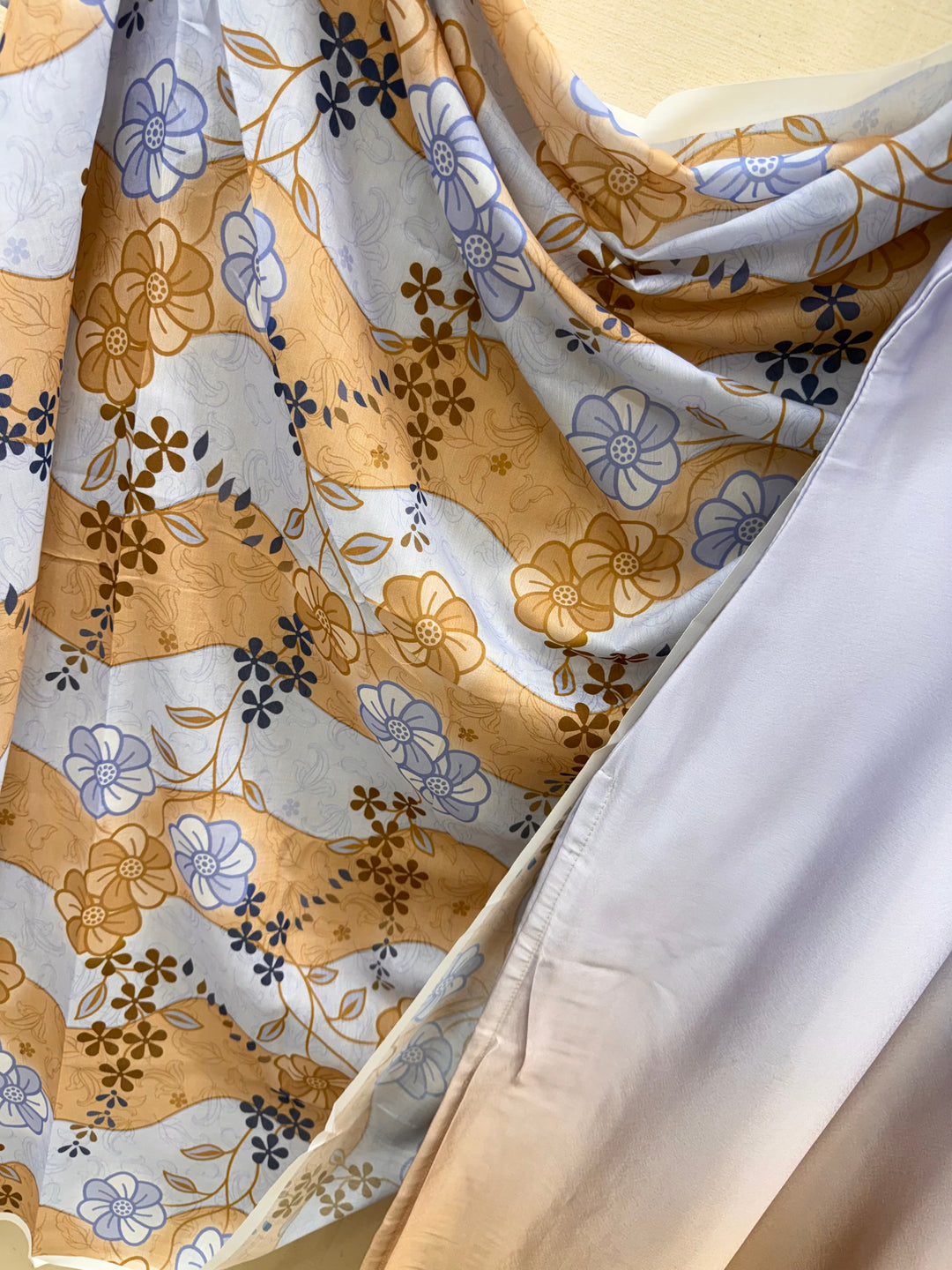 Pakistani Handwork Suit