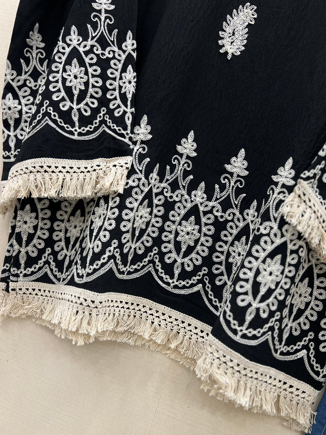 Kurti combo sets