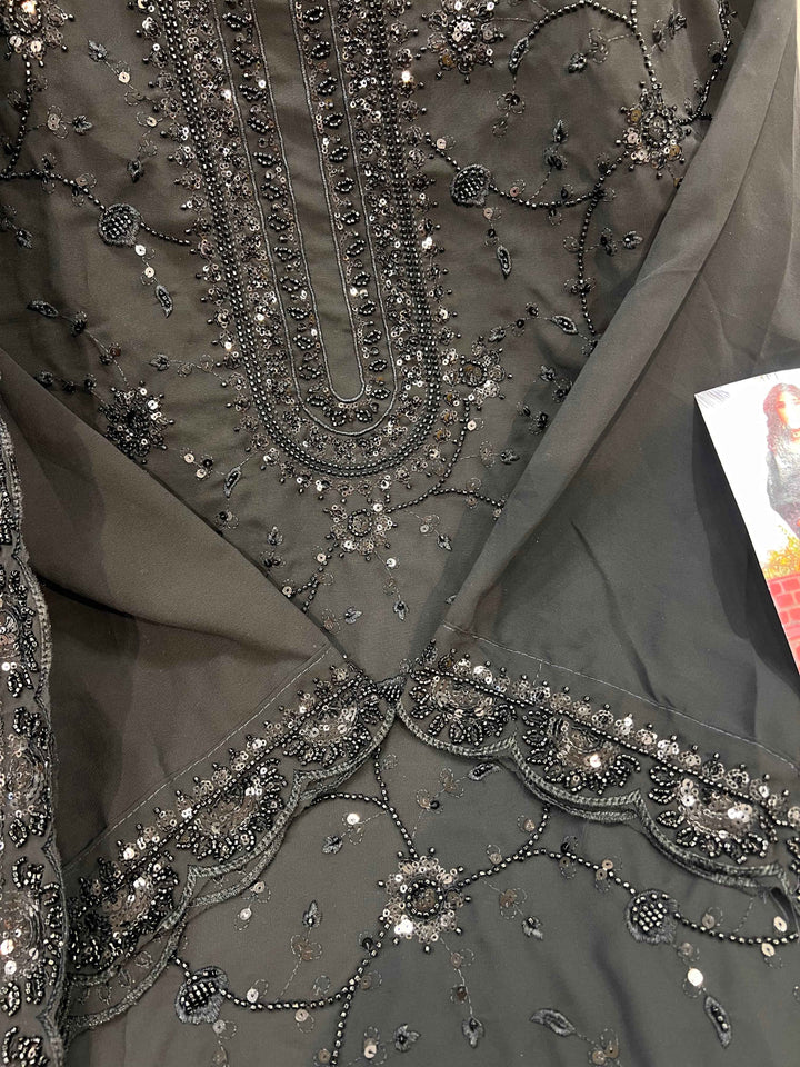 Handwork EID Special 1791