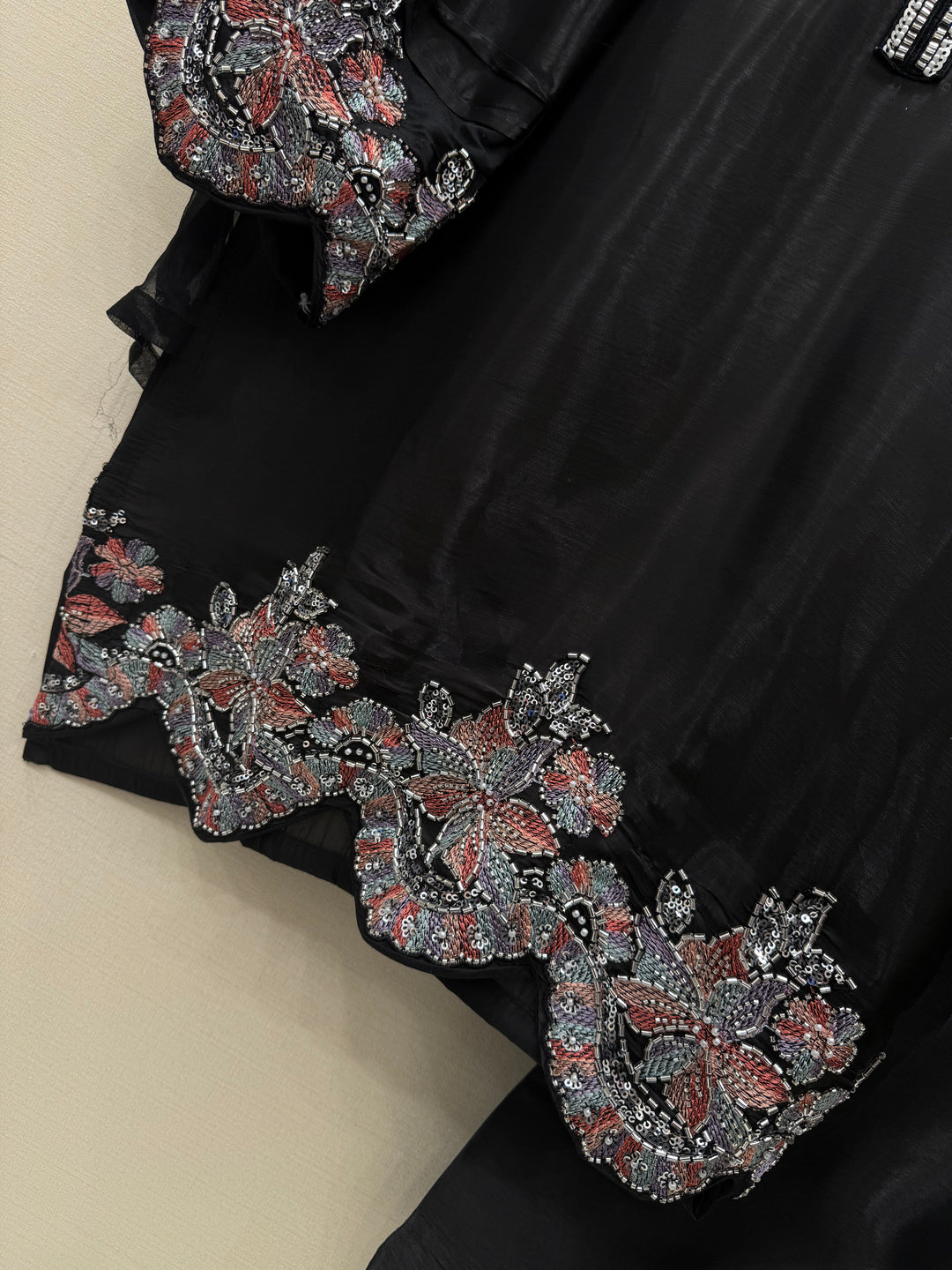 Pakistani Farshi suits 2903