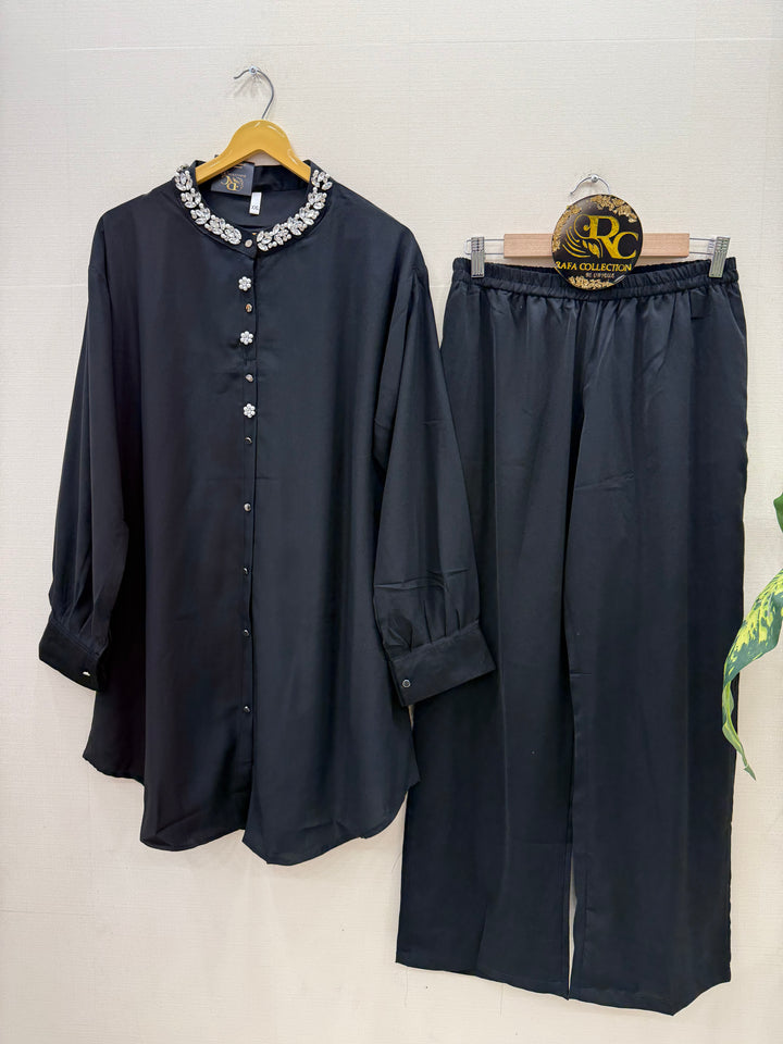 Imported Co-ord sets 3193