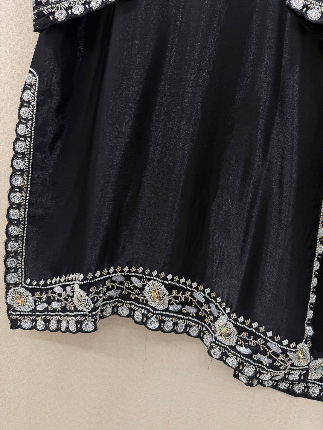 Pakistani Handwork Suits