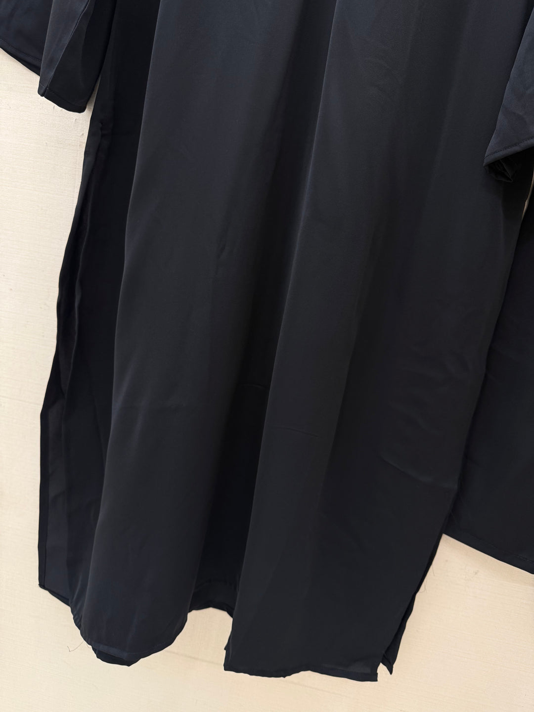 Imported Co-ord Sets