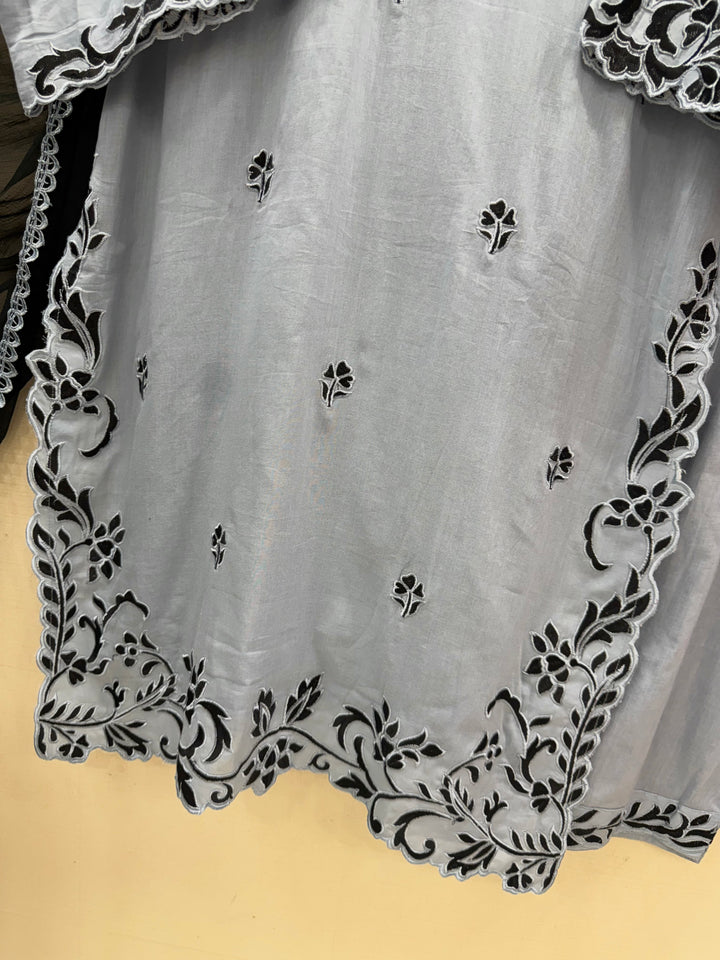 Pakistani Formals Suits