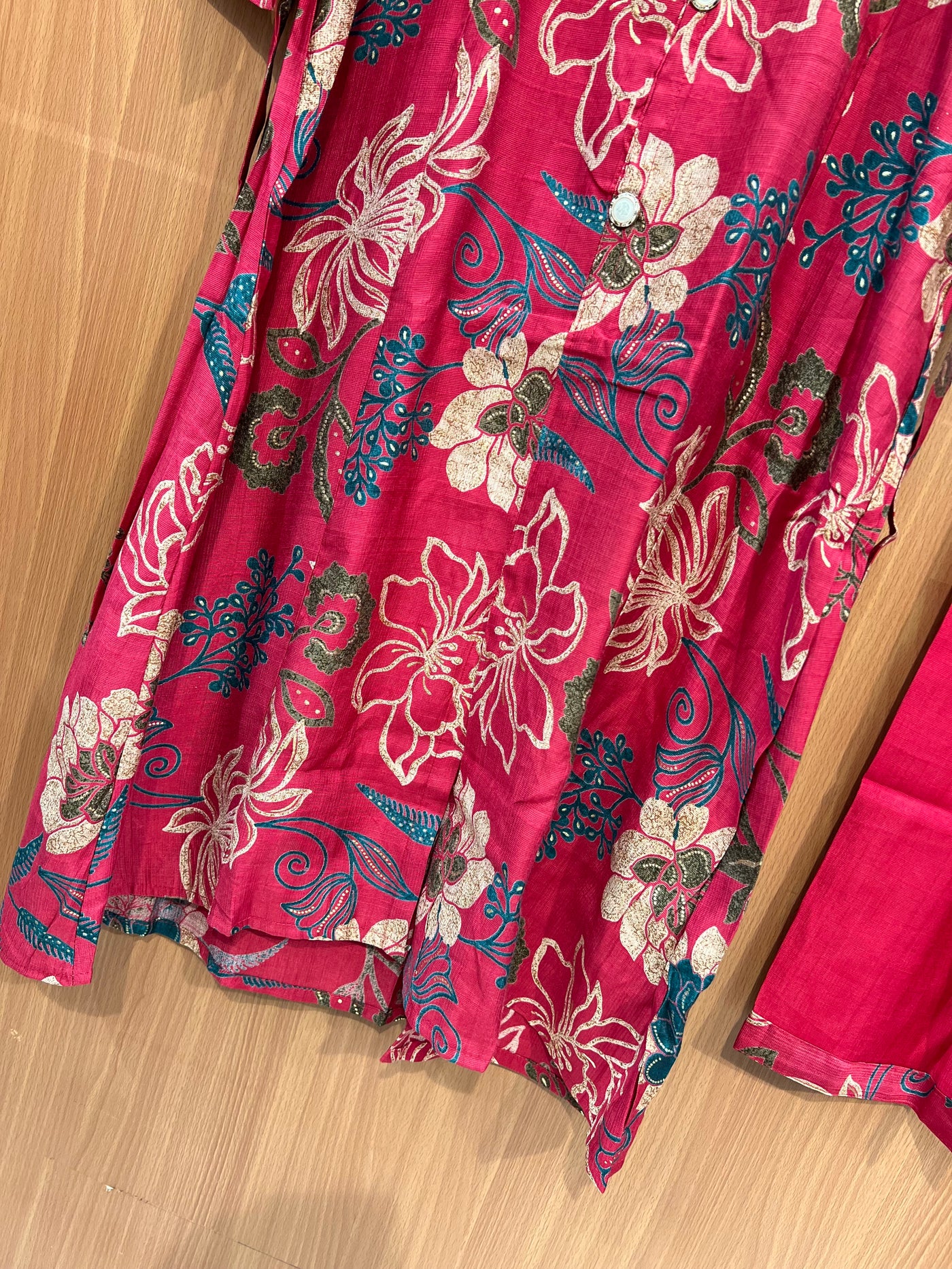 Co-ord sets 2620