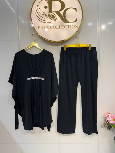 Co - ord set 2266