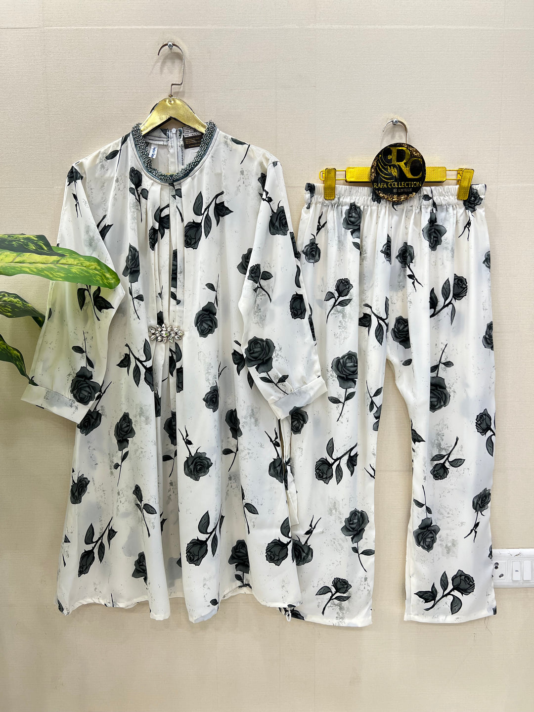 Imported co-ord sets 2329