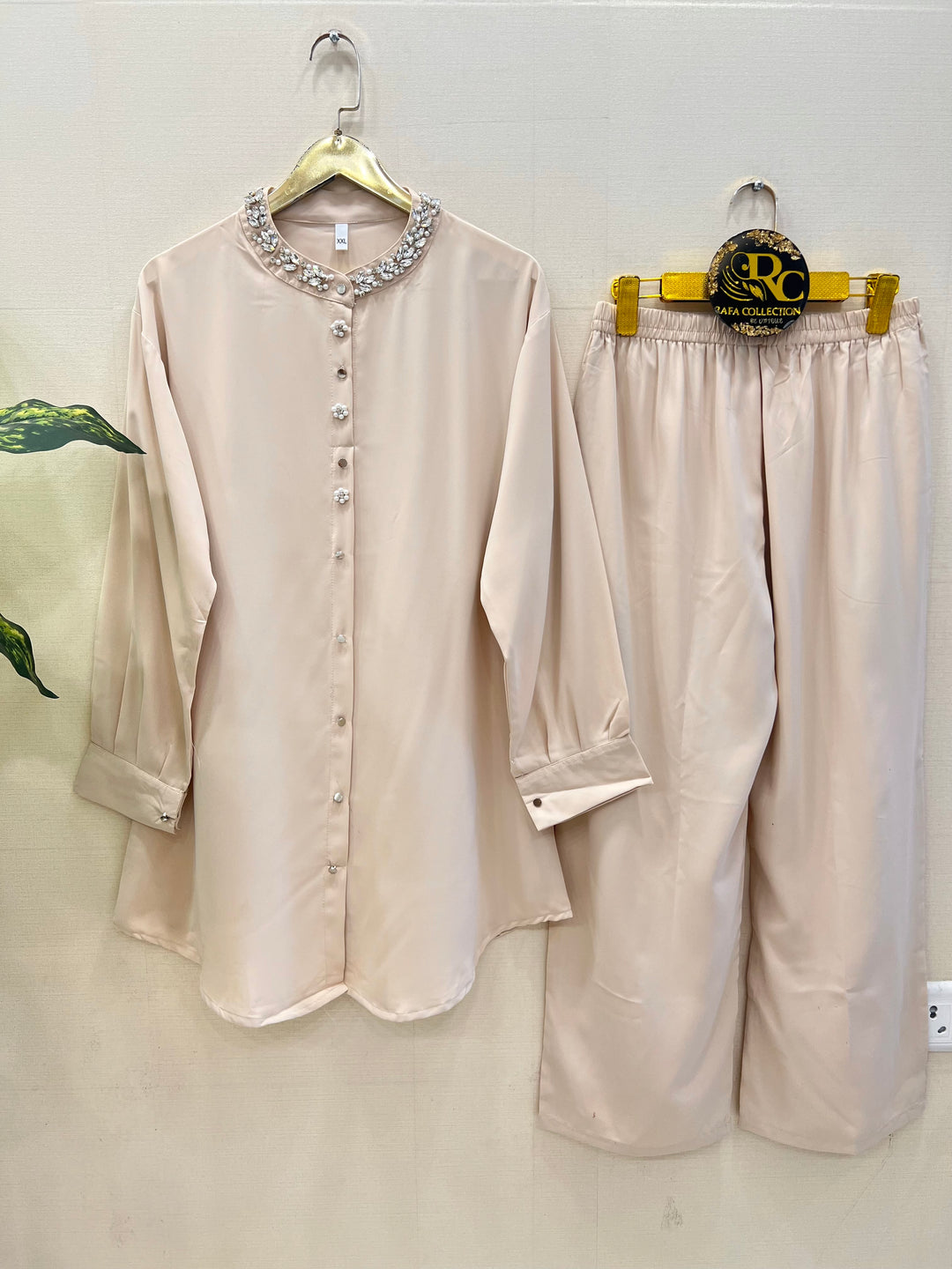 Imported Co-ord sets 3193