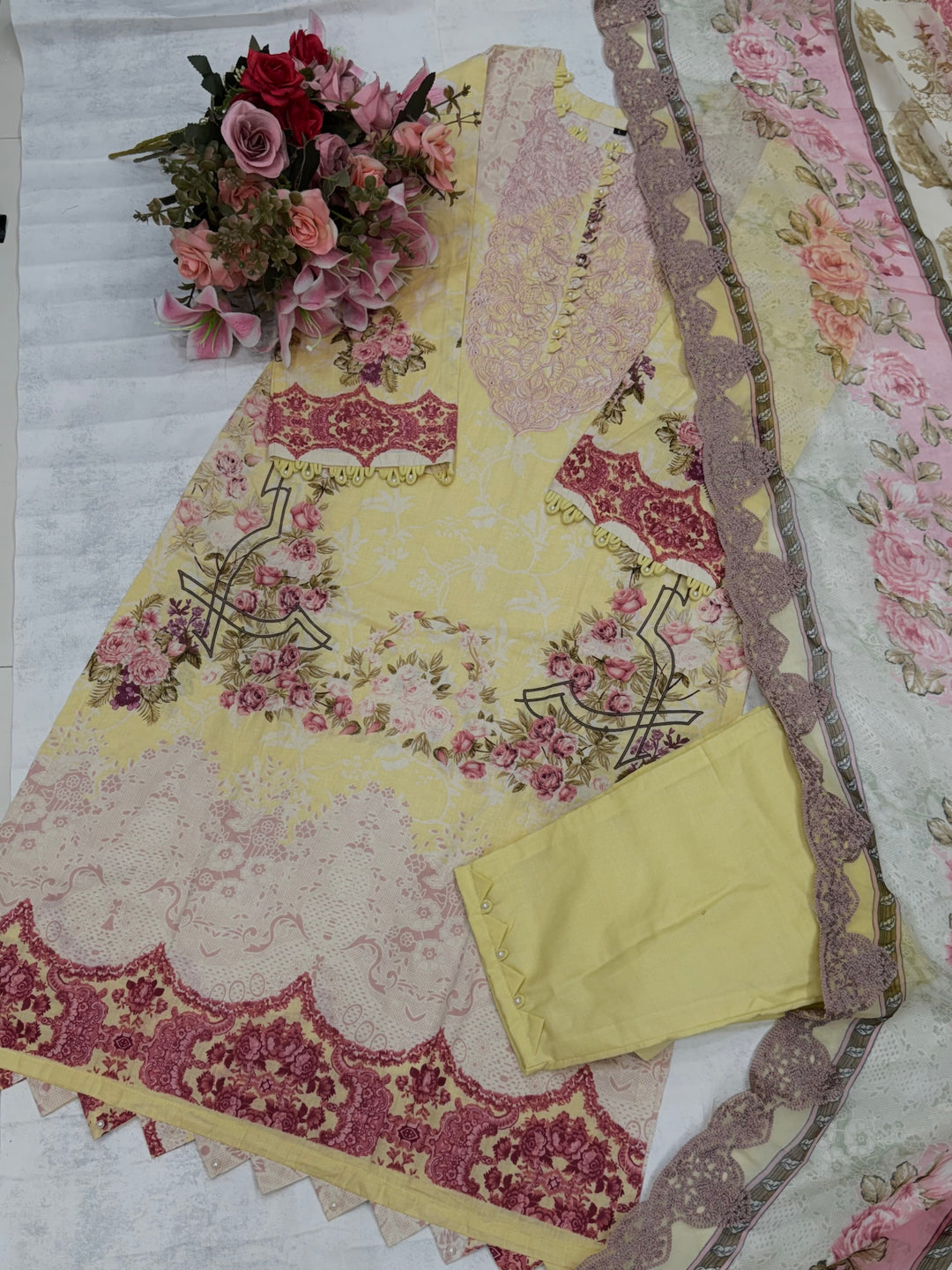 Pakistani formals 2613