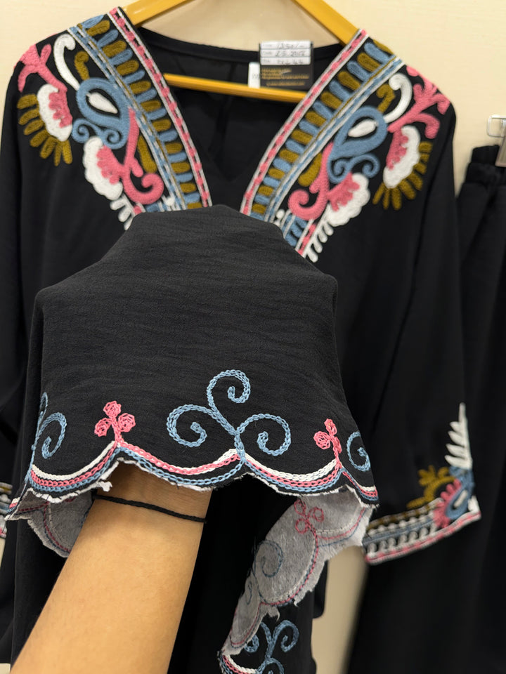 imported Co-ord sets 2966