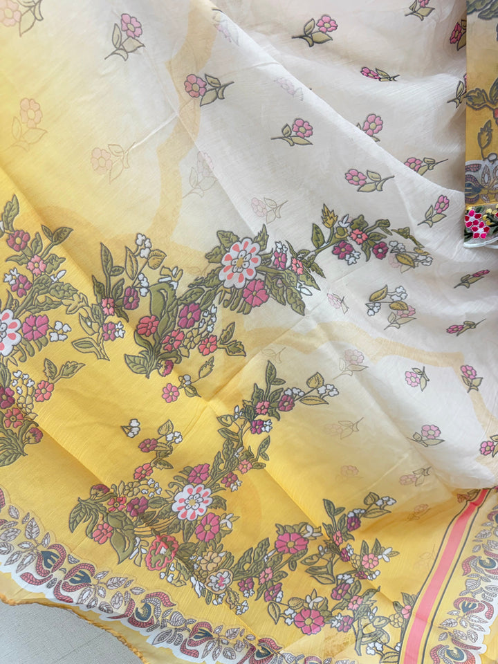 Pakistani Formals suits