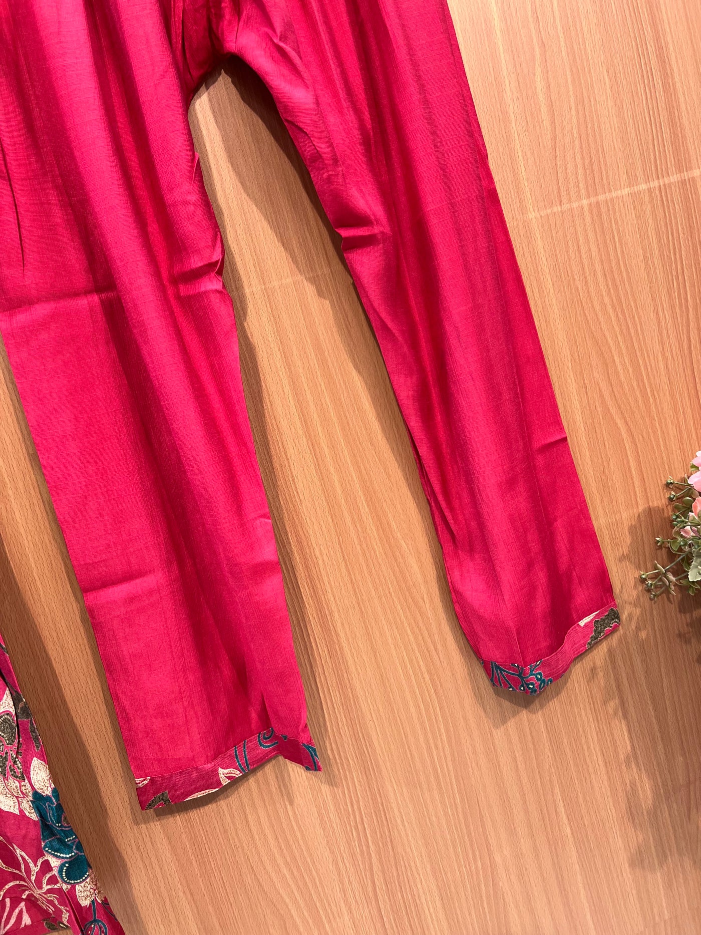 Co-ord sets 2620