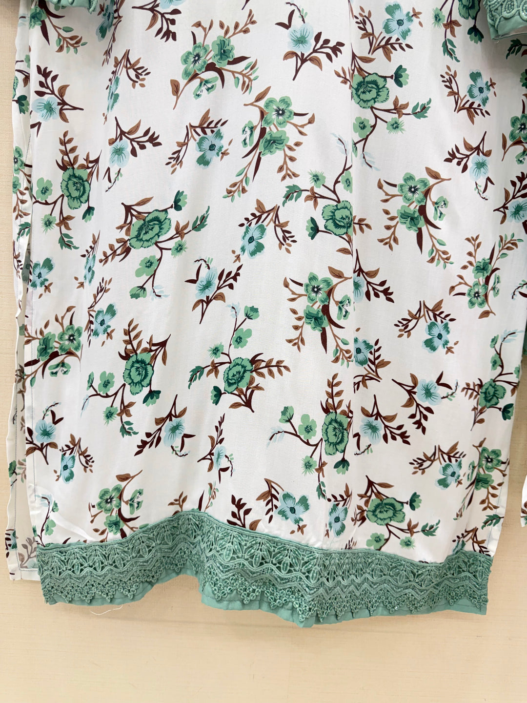 Rayon Co-ord sets