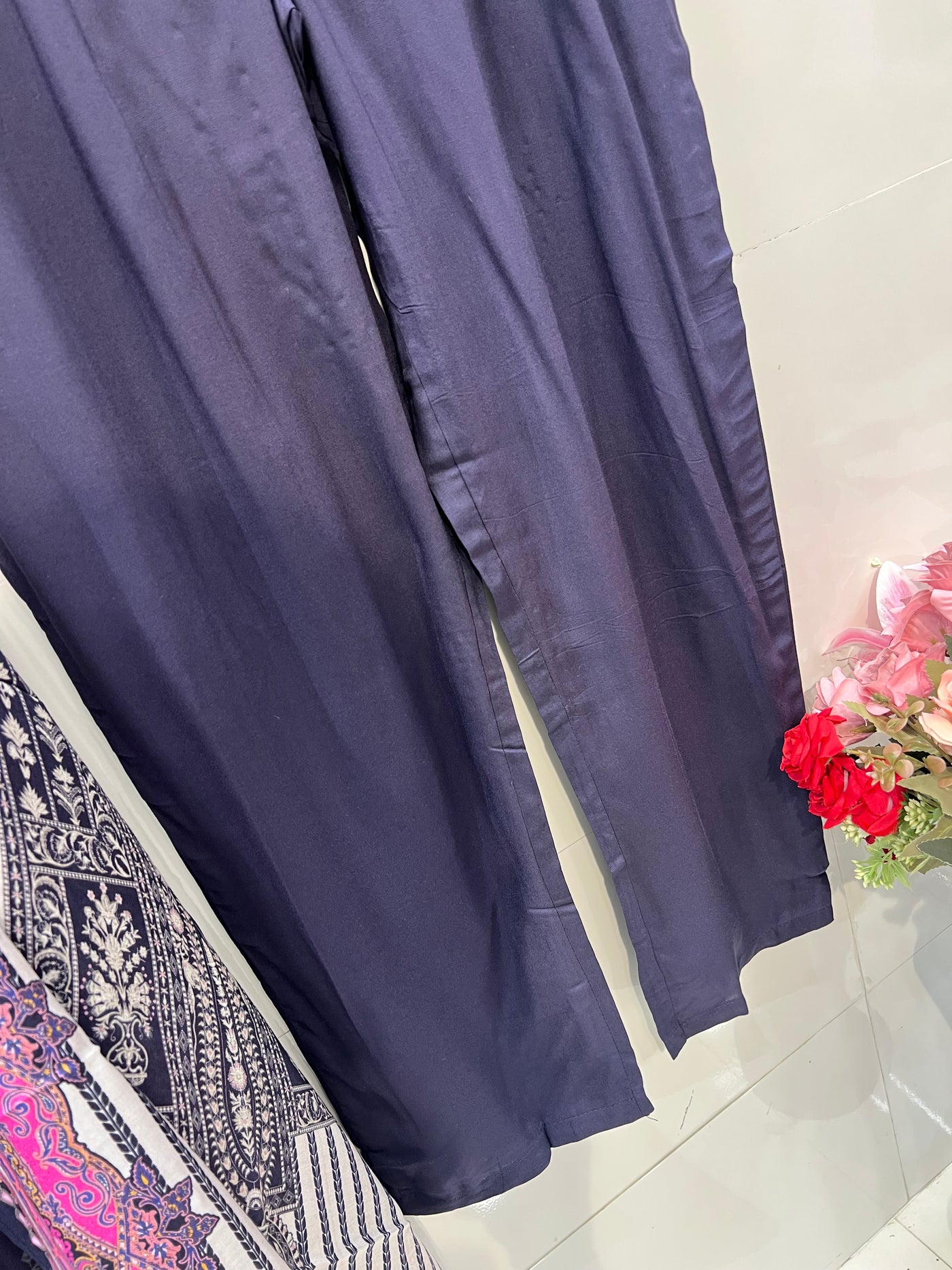 Muslin suits 25331