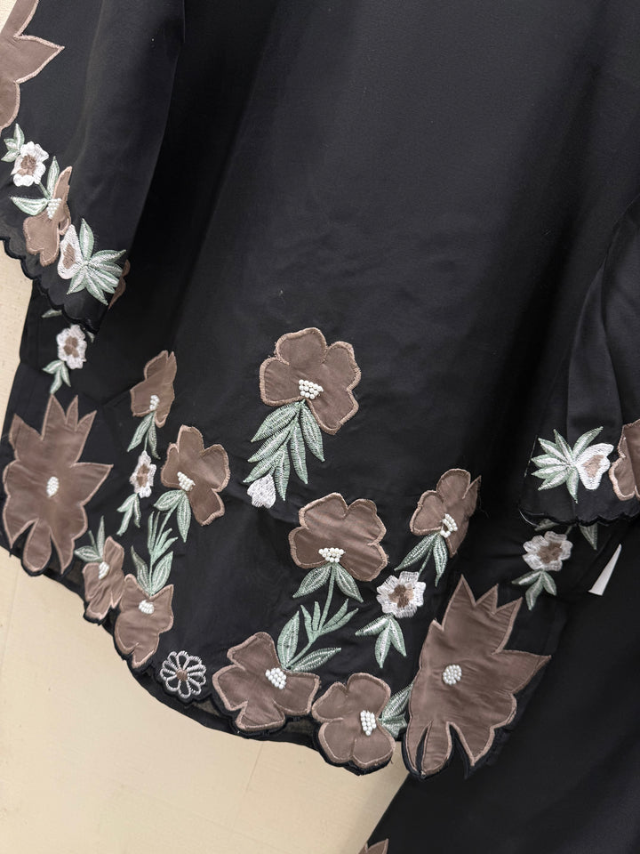 Designer Co-ord Sets